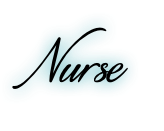 Nurse